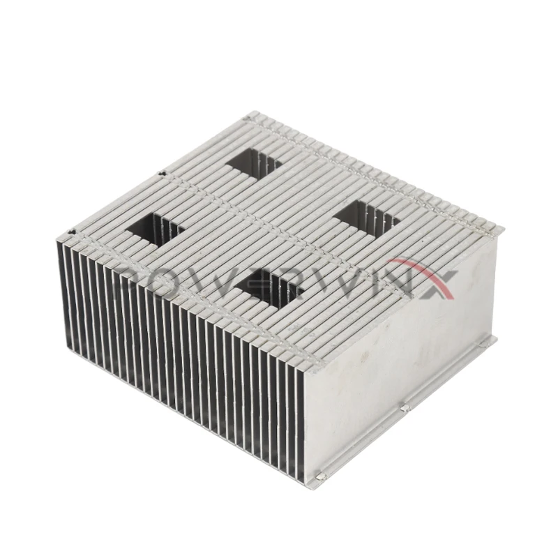 נקיר חום סנפיר חותם